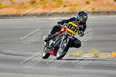 media/Oct-04-2025-Classic Track Days (Sat) [[b9f2049d9d]]/Group 3/Turn 3/103NCZ9/